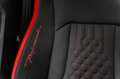 Lamborghini Urus Performante 2024 WHITE/RED CARBON HOOD FULL Blanco - thumbnail 17