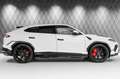 Lamborghini Urus Performante 2024 WHITE/RED CARBON HOOD FULL White - thumbnail 3