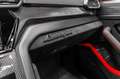 Lamborghini Urus Performante 2024 WHITE/RED CARBON HOOD FULL Wit - thumbnail 21