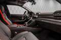 Lamborghini Urus Performante 2024 WHITE/RED CARBON HOOD FULL Blanc - thumbnail 14