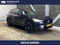 Volvo XC60 T6 Plug-in hybrid R-Design | Long Range | Panorama Schwarz - thumbnail 1