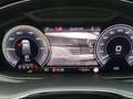Audi Q7 60 TFSIe quattro S line MATRIX/HUD/S-SITZE/PANO Grau - thumbnail 8