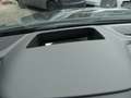 Audi Q7 60 TFSIe quattro S line MATRIX/HUD/S-SITZE/PANO Grau - thumbnail 10