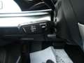 Audi Q7 60 TFSIe quattro S line MATRIX/HUD/S-SITZE/PANO Grau - thumbnail 26
