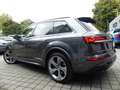 Audi Q7 60 TFSIe quattro S line MATRIX/HUD/S-SITZE/PANO Grau - thumbnail 17