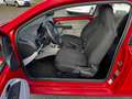 SEAT Mii Style Rot - thumbnail 8