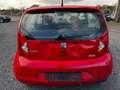SEAT Mii Style Rot - thumbnail 5