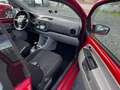 SEAT Mii Style Rot - thumbnail 10
