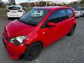 SEAT Mii Style Rot - thumbnail 1