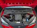 SEAT Mii Style Rot - thumbnail 14
