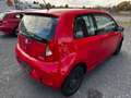 SEAT Mii Style Rot - thumbnail 3
