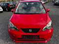SEAT Mii Style Rot - thumbnail 6