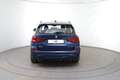 BMW X3 xDrive 25d Aut. LED+LEDER+NAV+FERNLICHTASSIST Blau - thumbnail 8