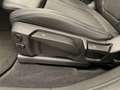 BMW X3 xDrive 25d Aut. LED+LEDER+NAV+FERNLICHTASSIST Blau - thumbnail 14