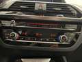 BMW X3 xDrive 25d Aut. LED+LEDER+NAV+FERNLICHTASSIST Blau - thumbnail 23