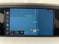 BMW X3 xDrive 25d Aut. LED+LEDER+NAV+FERNLICHTASSIST Blau - thumbnail 22
