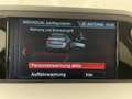 BMW X3 xDrive 25d Aut. LED+LEDER+NAV+FERNLICHTASSIST Blau - thumbnail 19