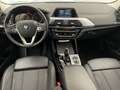 BMW X3 xDrive 25d Aut. LED+LEDER+NAV+FERNLICHTASSIST Blau - thumbnail 14