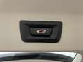 BMW X3 xDrive 25d Aut. LED+LEDER+NAV+FERNLICHTASSIST Blau - thumbnail 28