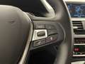 BMW X3 xDrive 25d Aut. LED+LEDER+NAV+FERNLICHTASSIST Blau - thumbnail 18