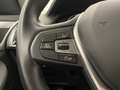 BMW X3 xDrive 25d Aut. LED+LEDER+NAV+FERNLICHTASSIST Blau - thumbnail 17