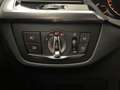 BMW X3 xDrive 25d Aut. LED+LEDER+NAV+FERNLICHTASSIST Blau - thumbnail 12