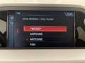 BMW X3 xDrive 25d Aut. LED+LEDER+NAV+FERNLICHTASSIST Blau - thumbnail 21