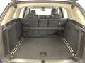 BMW X3 xDrive 25d Aut. LED+LEDER+NAV+FERNLICHTASSIST Blau - thumbnail 27