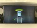 BMW X3 xDrive 25d Aut. LED+LEDER+NAV+FERNLICHTASSIST Blau - thumbnail 20