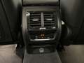 BMW X3 xDrive 25d Aut. LED+LEDER+NAV+FERNLICHTASSIST Blau - thumbnail 25