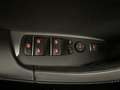 BMW X3 xDrive 25d Aut. LED+LEDER+NAV+FERNLICHTASSIST Blau - thumbnail 11