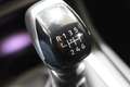 Peugeot 308 SW PureTech 130 S&S 6-Gang-Manuell Allure Weiß - thumbnail 13