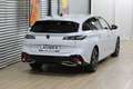 Peugeot 308 SW PureTech 130 S&S 6-Gang-Manuell Allure Weiß - thumbnail 6