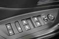 Peugeot 308 SW PureTech 130 S&S 6-Gang-Manuell Allure Weiß - thumbnail 12