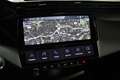Peugeot 308 SW PureTech 130 S&S 6-Gang-Manuell Allure Weiß - thumbnail 16