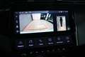 Peugeot 308 SW PureTech 130 S&S 6-Gang-Manuell Allure Weiß - thumbnail 17