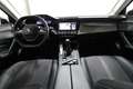 Peugeot 308 SW PureTech 130 S&S 6-Gang-Manuell Allure Weiß - thumbnail 10