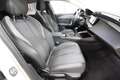 Peugeot 308 SW PureTech 130 S&S 6-Gang-Manuell Allure Weiß - thumbnail 7