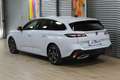 Peugeot 308 SW PureTech 130 S&S 6-Gang-Manuell Allure Weiß - thumbnail 4