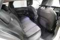 Peugeot 308 SW PureTech 130 S&S 6-Gang-Manuell Allure Weiß - thumbnail 8