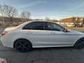 Mercedes-Benz C 180 9G-TRONIC AMG Line - thumbnail 12