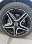 Mercedes-Benz C 180 9G-TRONIC AMG Line - thumbnail 9
