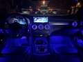 Mercedes-Benz C 180 9G-TRONIC AMG Line - thumbnail 7