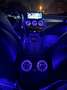 Mercedes-Benz C 180 9G-TRONIC AMG Line - thumbnail 11