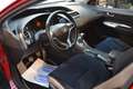 Honda Civic 1.8 i-VTEC 5p. Comfort Rosso - thumbnail 11