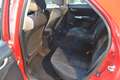 Honda Civic 1.8 i-VTEC 5p. Comfort Rosso - thumbnail 10