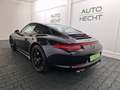 Porsche 991 Carrera 4S PDLS, Schiebedach, deutsches Fzg! Zwart - thumbnail 2