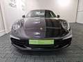 Porsche 991 Carrera 4S PDLS, Schiebedach, deutsches Fzg! Zwart - thumbnail 5
