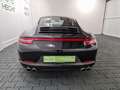 Porsche 991 Carrera 4S PDLS, Schiebedach, deutsches Fzg! Zwart - thumbnail 6
