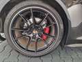 Porsche 991 Carrera 4S PDLS, Schiebedach, deutsches Fzg! Zwart - thumbnail 9